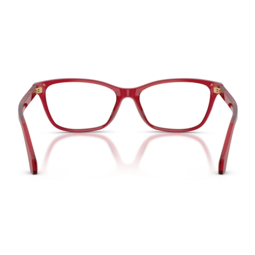 Versace Frame 3375 5520