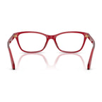 Versace Frame 3375 5520