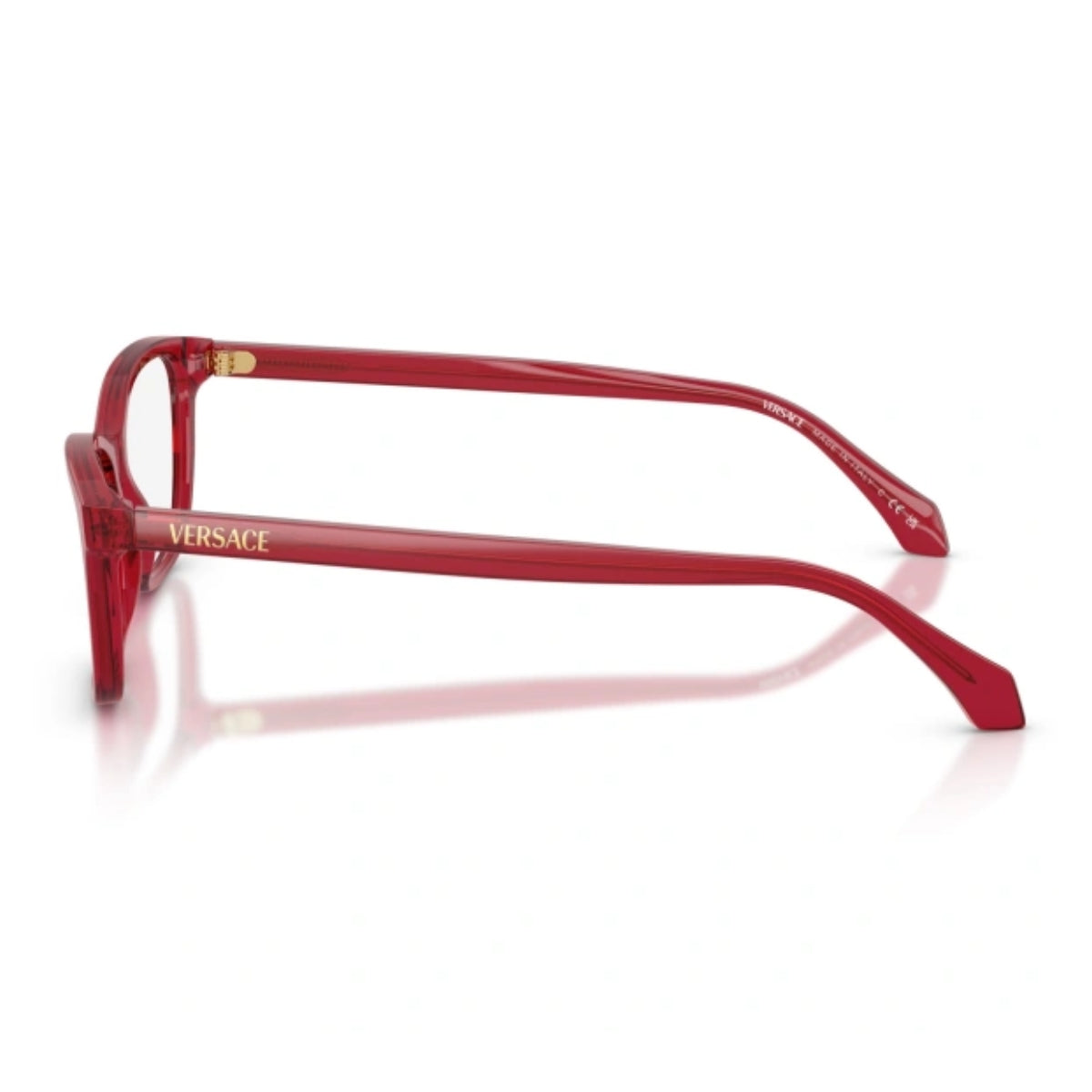 Versace Frame 3375 5520
