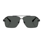 Versace Sunglass 2284 1436/87