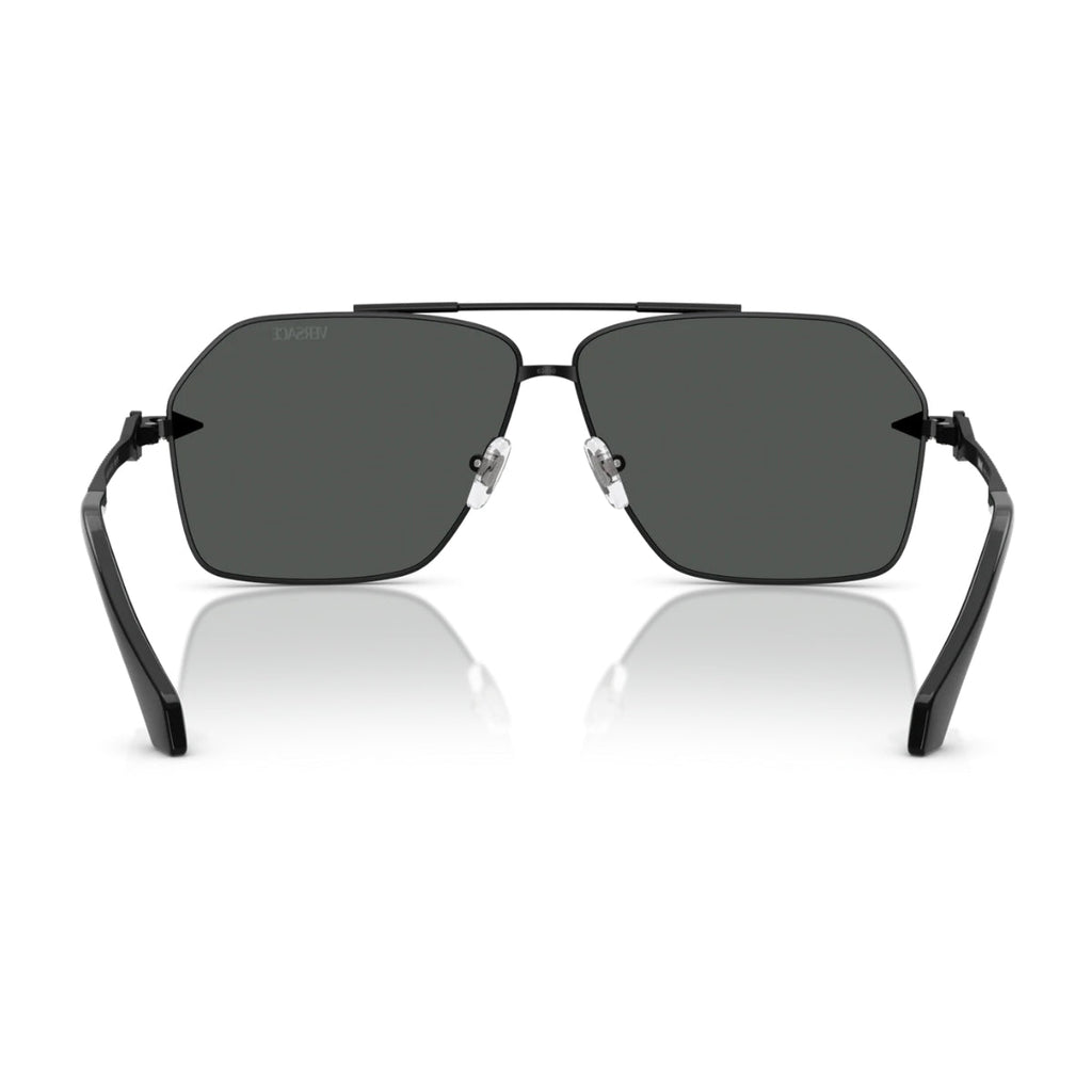 Versace Sunglass 2284 1436/87