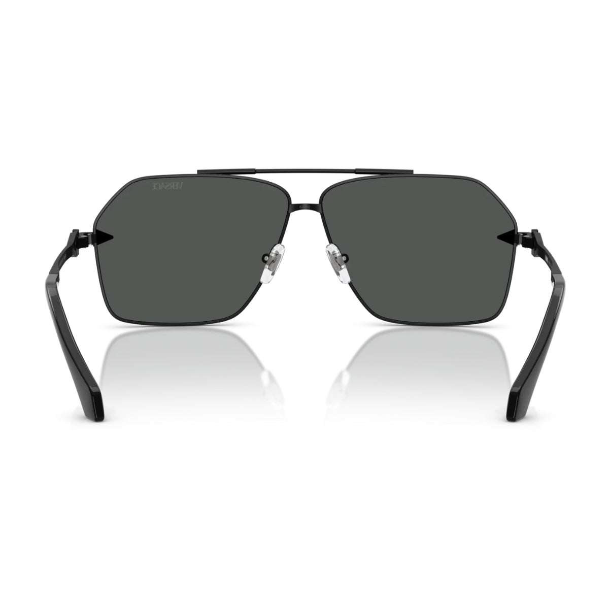 Versace Sunglass 2284 1436/87