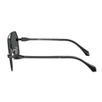 Versace Sunglass 2284 1436/87