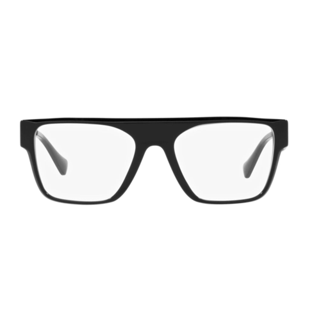 Versace 3326U 5380 Frame