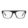Versace 3326U 5380 Frame