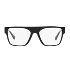 Versace 3326U 5380 Frame