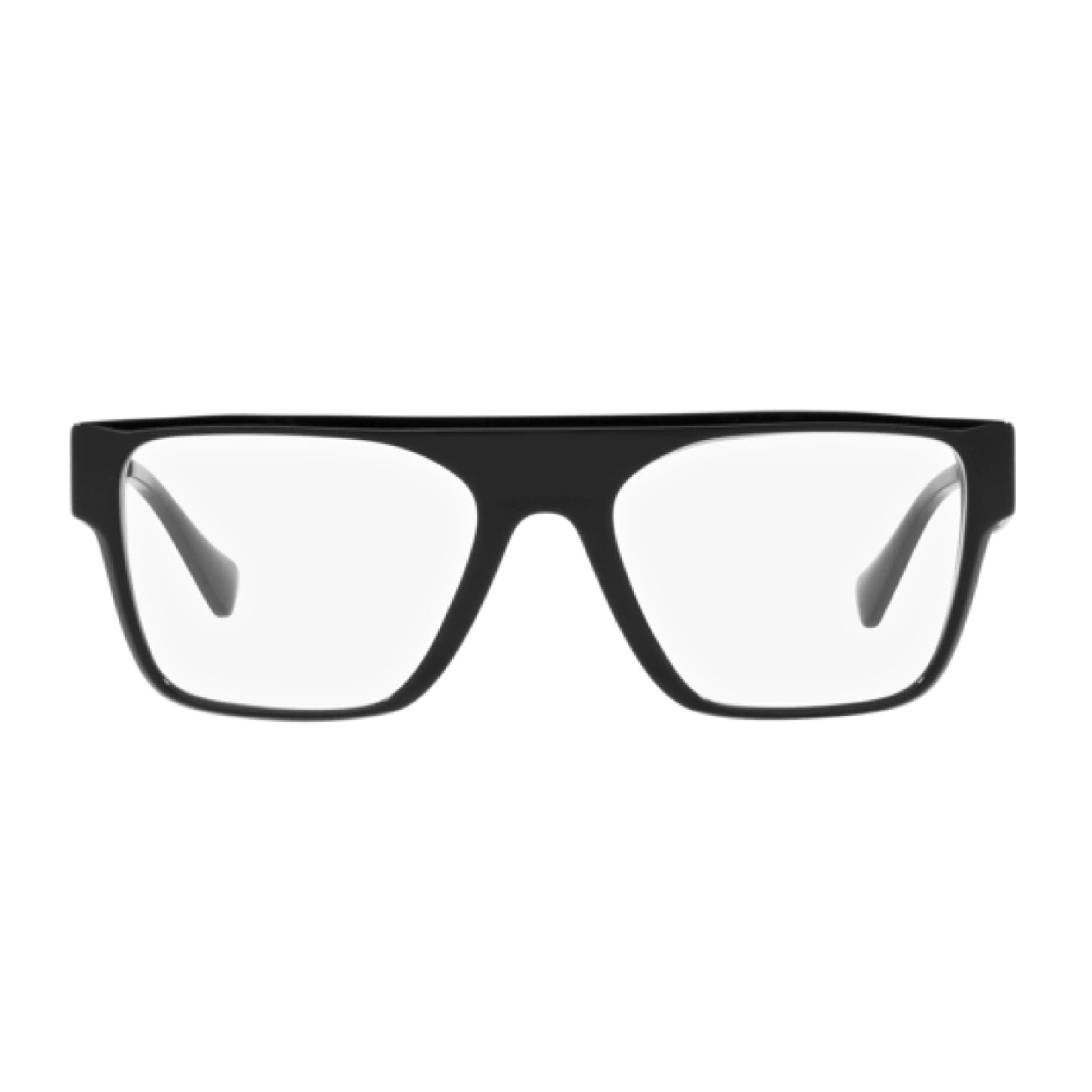 Versace 3326U 5380 Frame