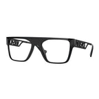 Versace 3326U 5380 Frame