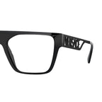 Versace 3326U 5380 Frame