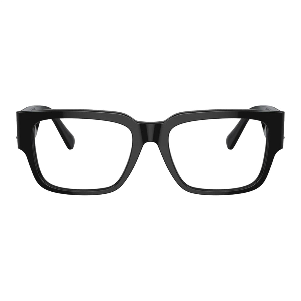 Versace 3350 5360 Frame