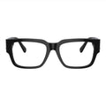 Versace 3350 5360 Frame