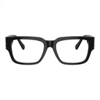 Versace 3350 5360 Frame