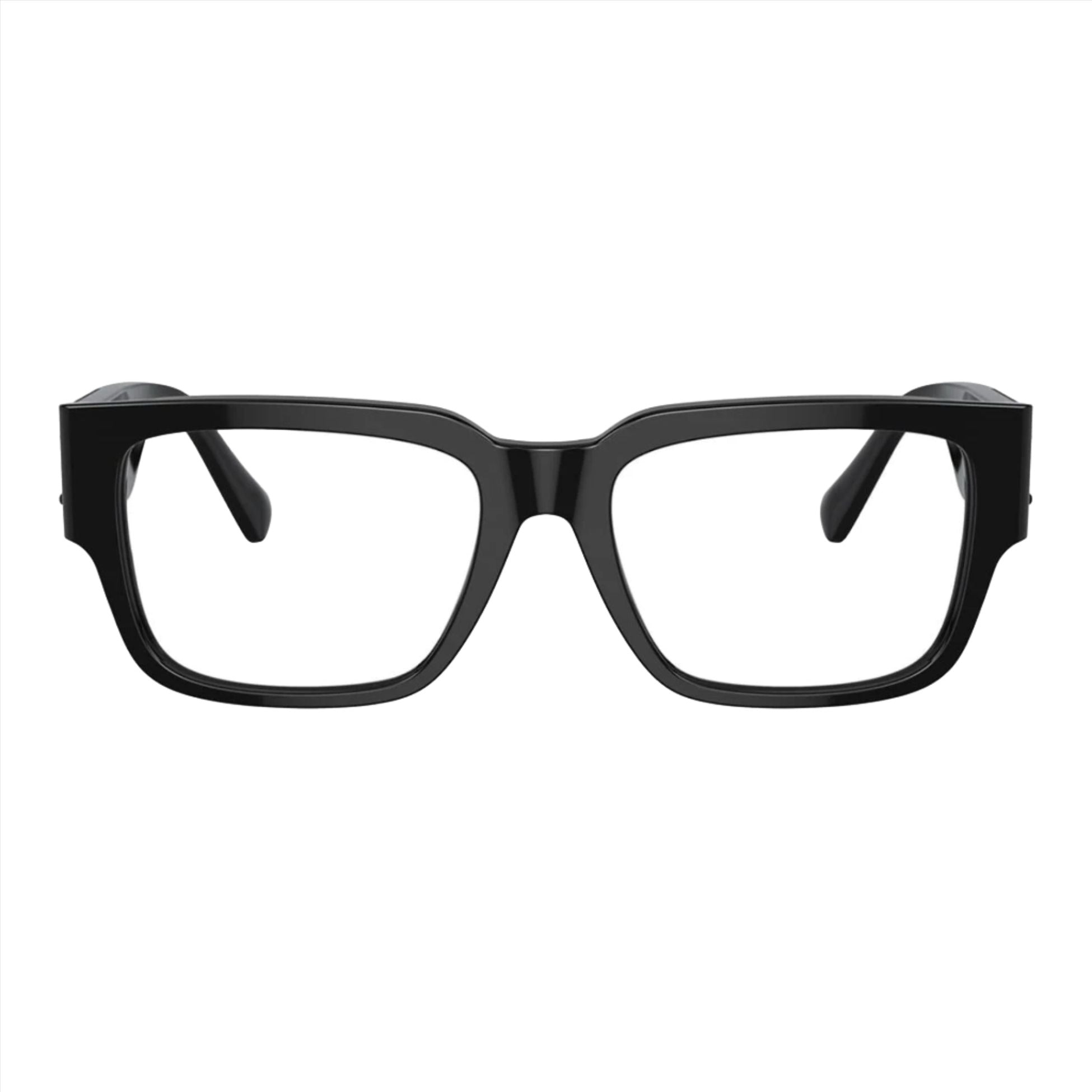 Versace 3350 5360 Frame