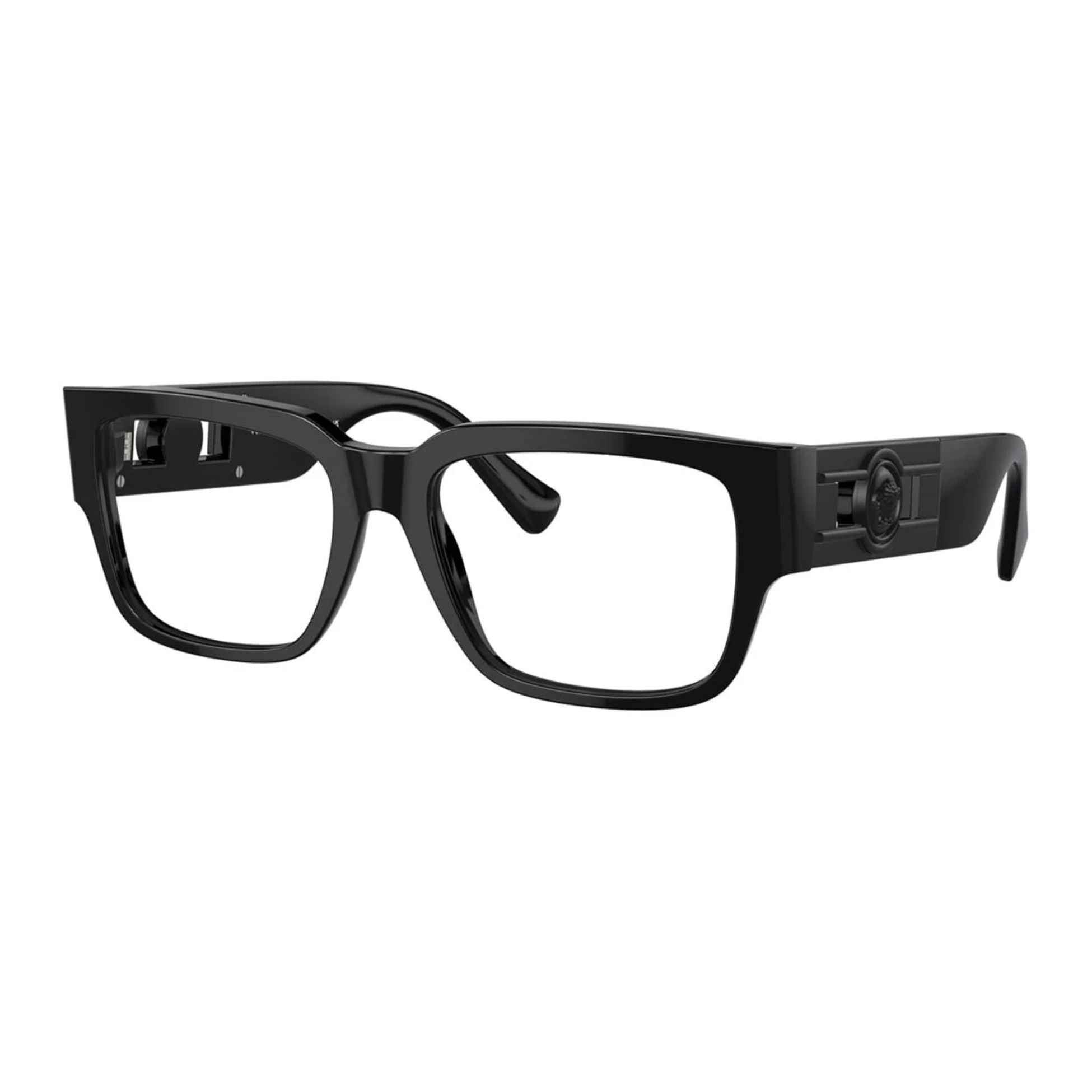 Versace 3350 5360 Frame