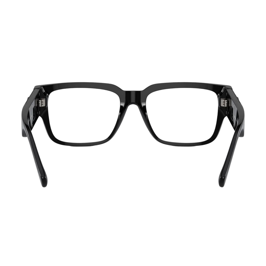 Versace 3350 5360 Frame