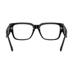 Versace 3350 5360 Frame