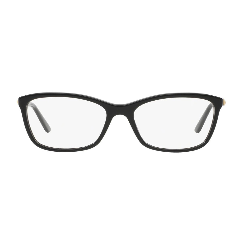 Versace 3186 GB1 Frame