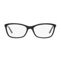 Versace 3186 GB1 Frame