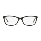 Versace 3186 GB1 Frame