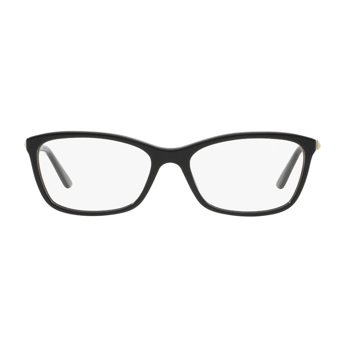 Versace 3186 GB1 Frame