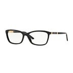 Versace 3186 GB1 Frame
