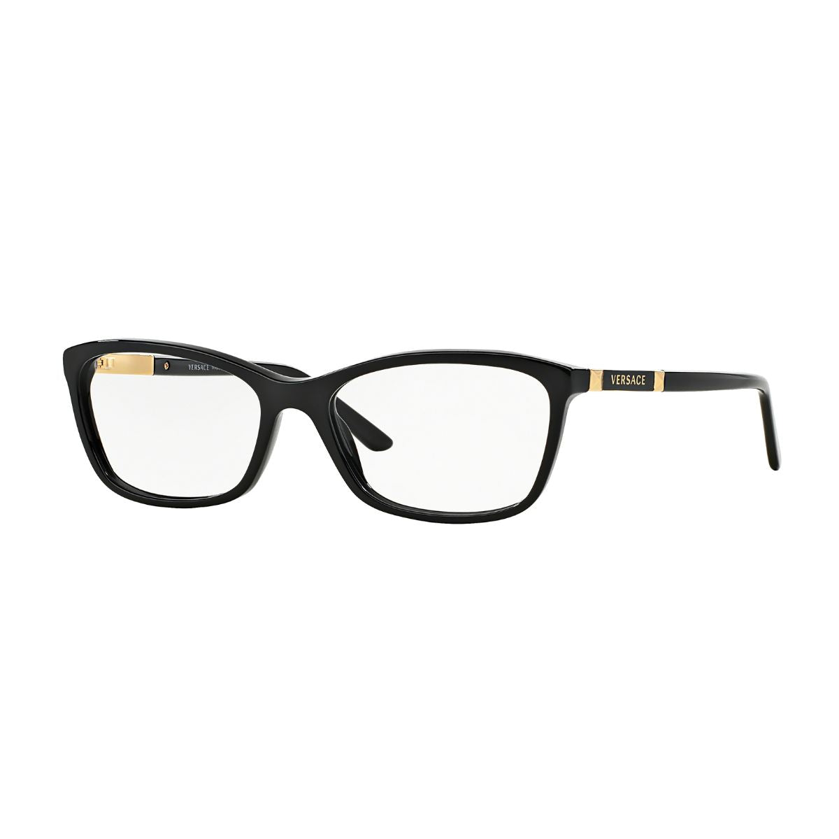 Versace 3186 GB1 Frame