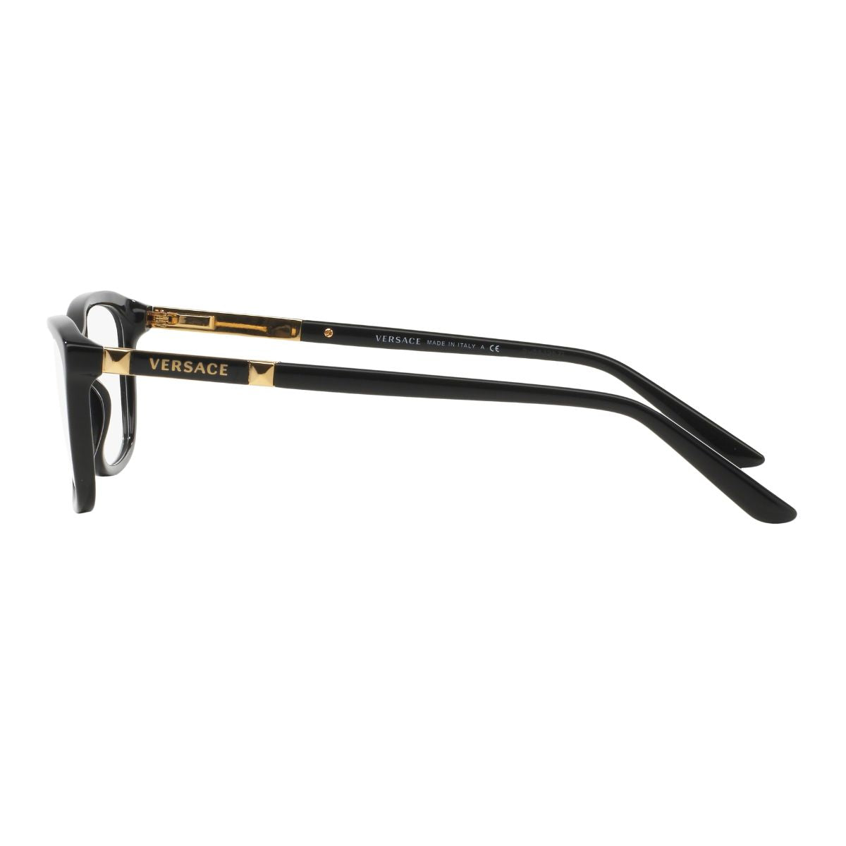 Versace 3186 GB1 Frame