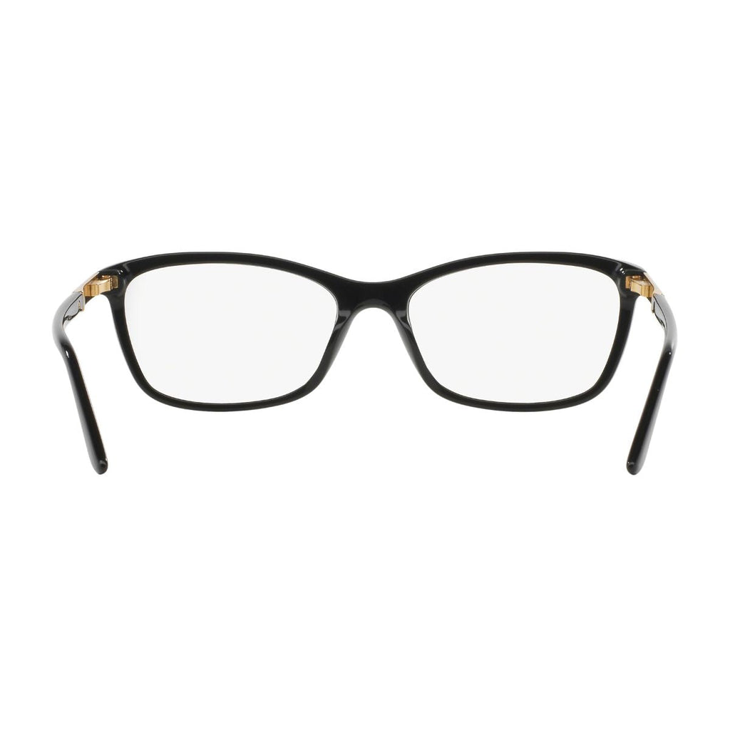 Versace 3186 GB1 Frame