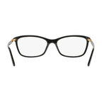 Versace 3186 GB1 Frame