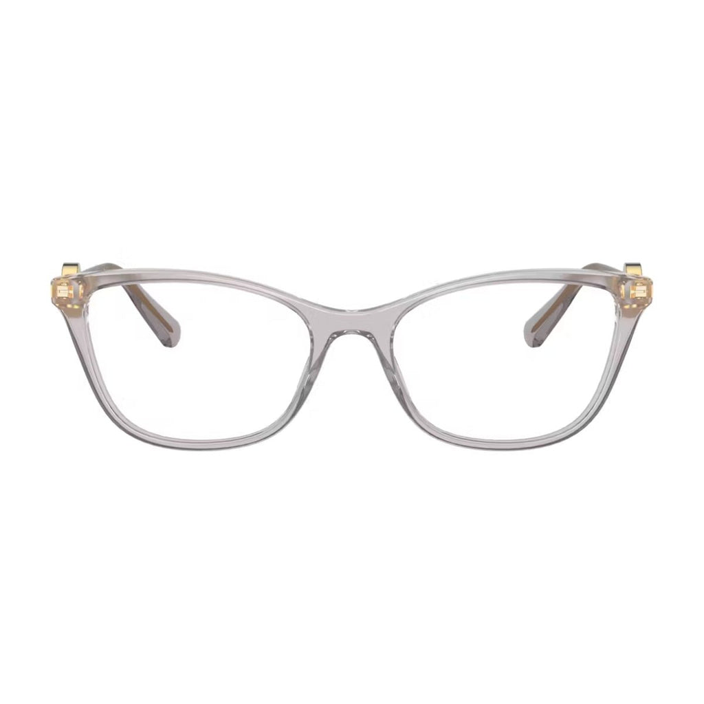 Versace 3293 593 Frame