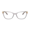 Versace 3293 593 Frame