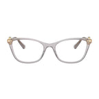 Versace 3293 593 Frame