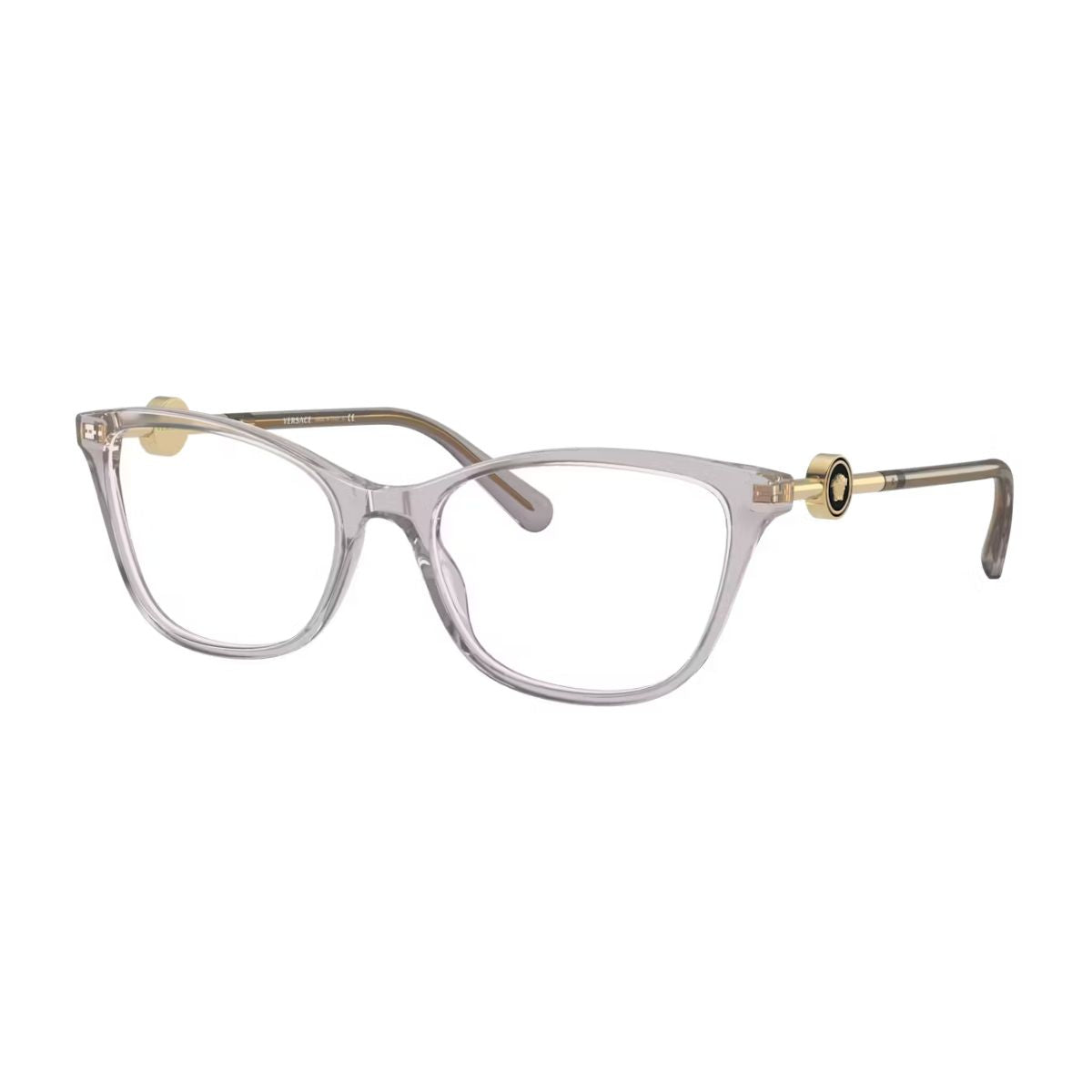 Versace 3293 593 Frame