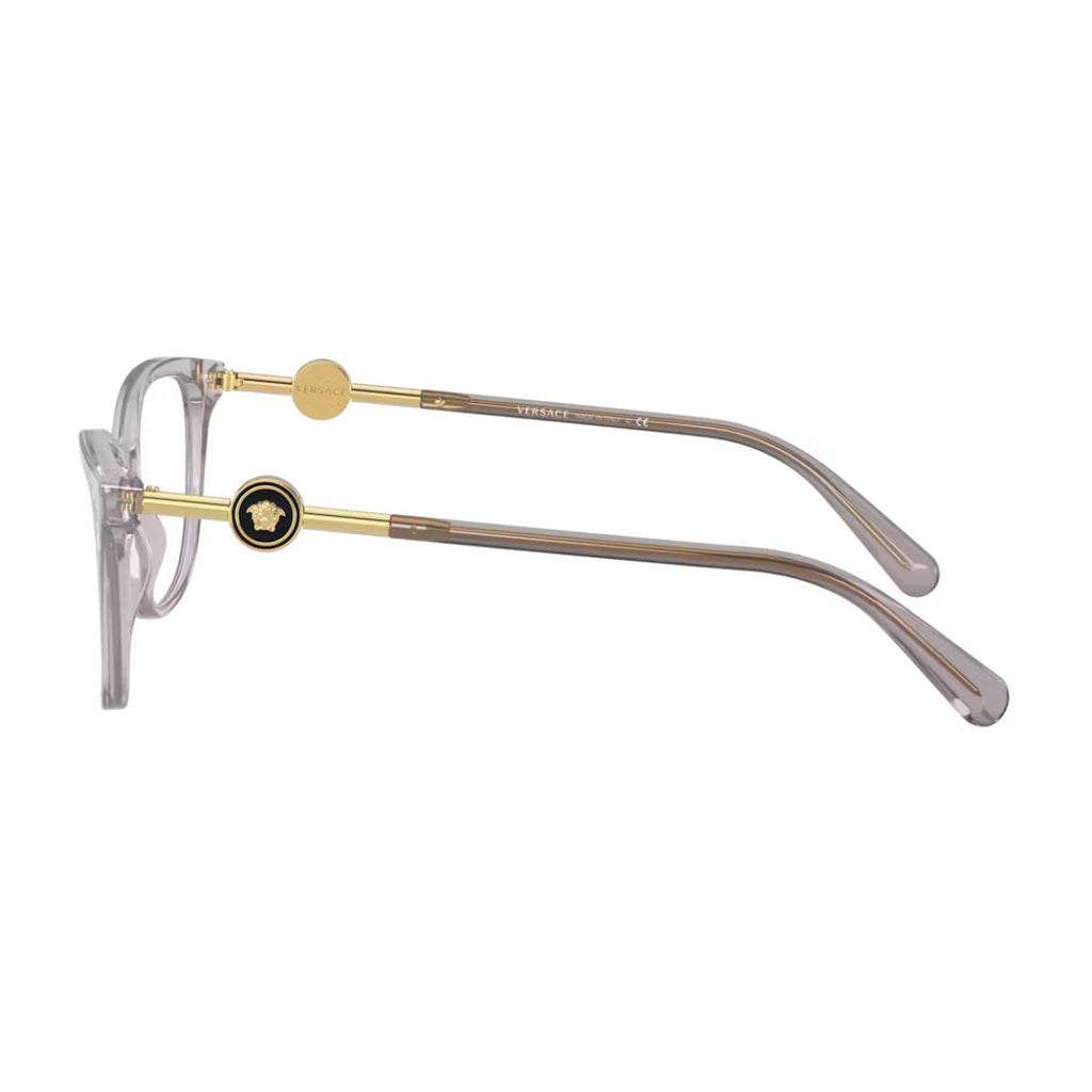 Versace 3293 593 Frame