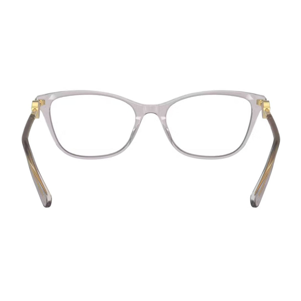 Versace 3293 593 Frame