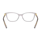 Versace 3293 593 Frame
