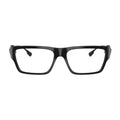 Versace Frame 3359 5360