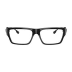 Versace Frame 3359 5360