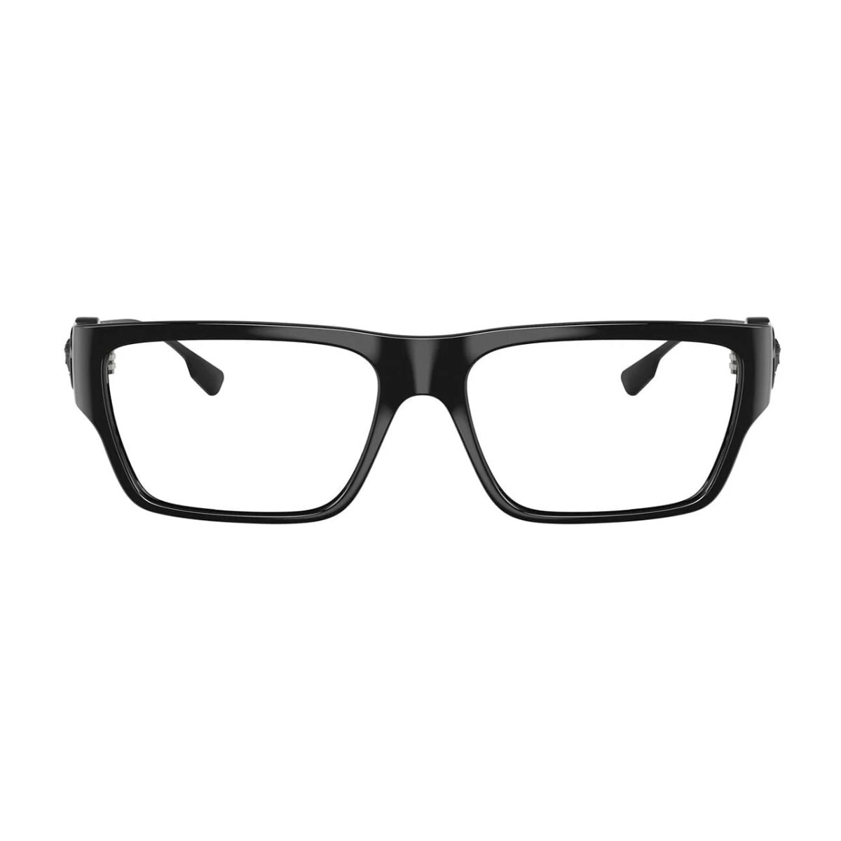 Versace Frame 3359 5360