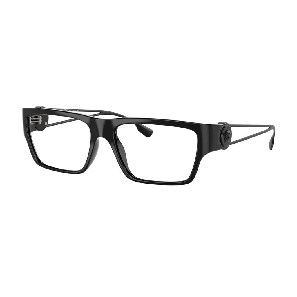 Versace Frame 3359 5360