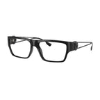 Versace Frame 3359 5360