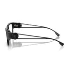 Versace Frame 3359 5360