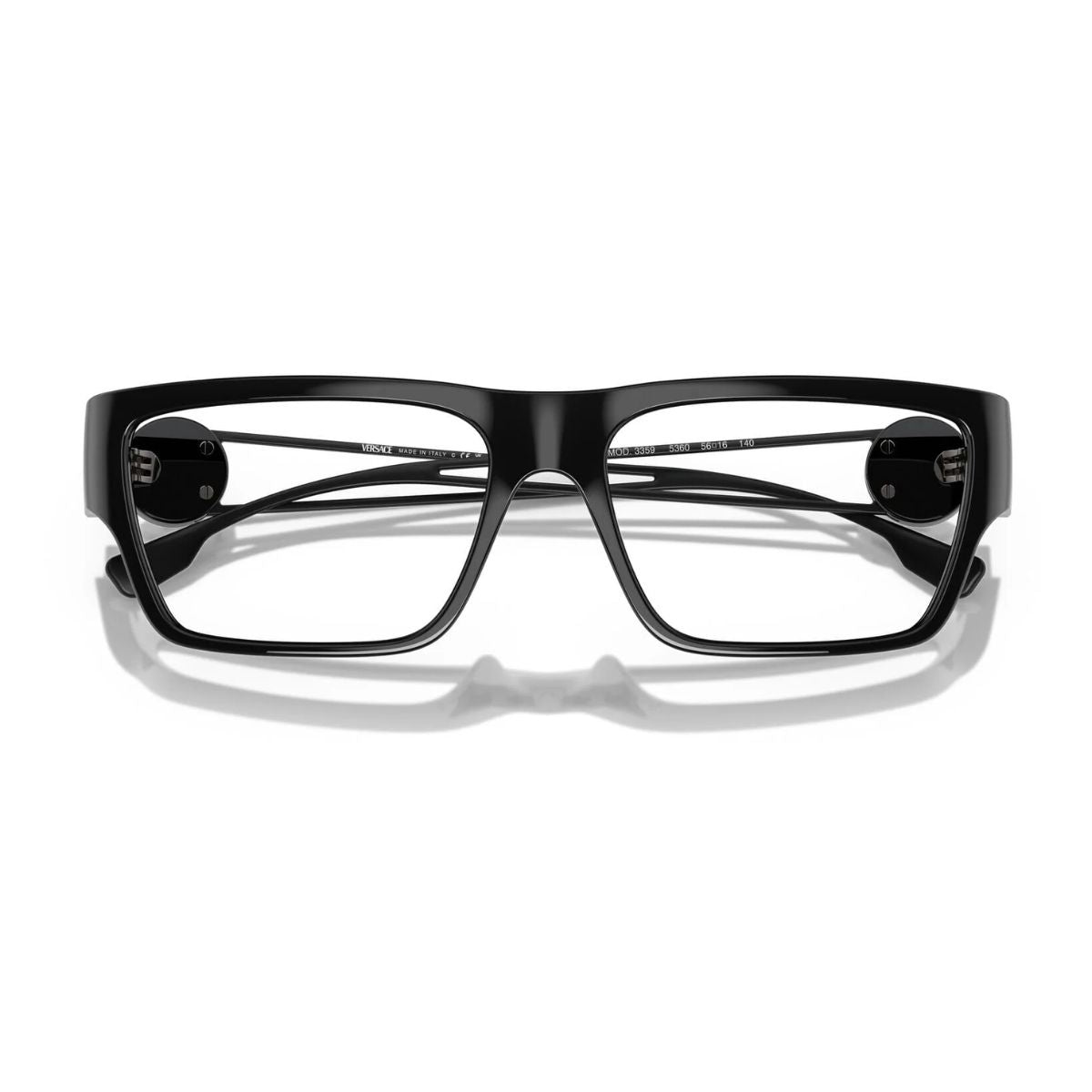 Versace Frame 3359 5360