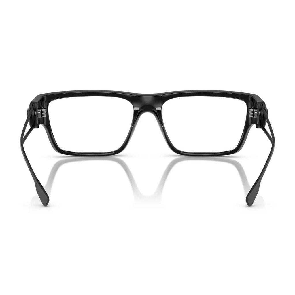 Versace Frame 3359 5360