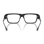Versace Frame 3359 5360