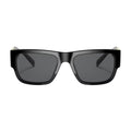 Versace Sunglass 4406 GB1/87