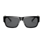 Versace Sunglass 4406 GB1/87