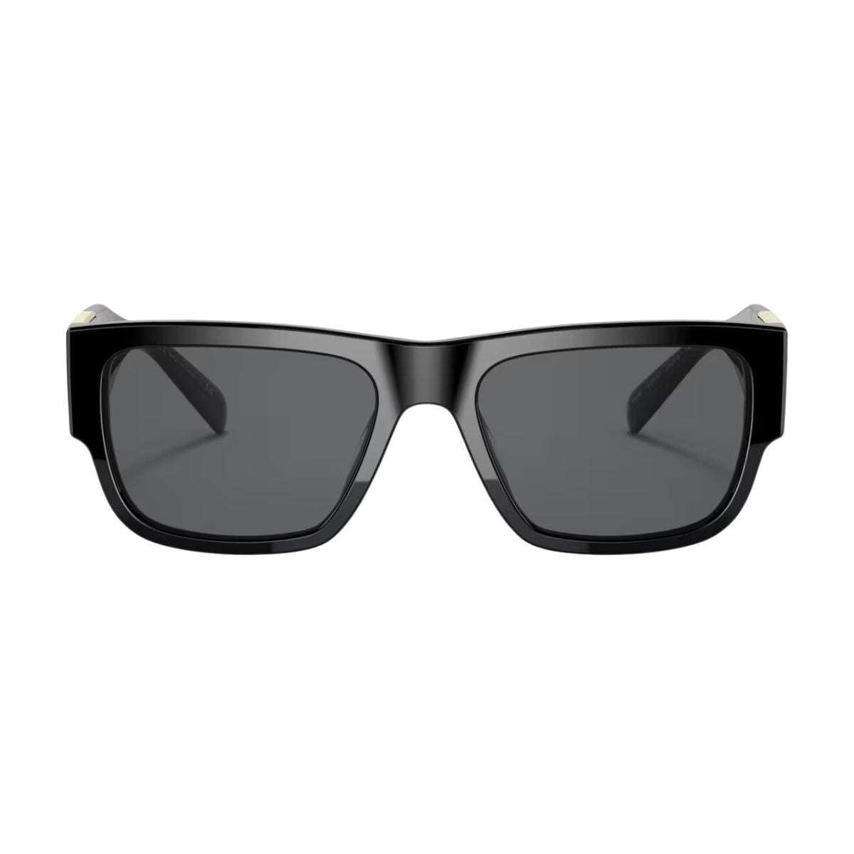 Versace Sunglass 4406 GB1/87
