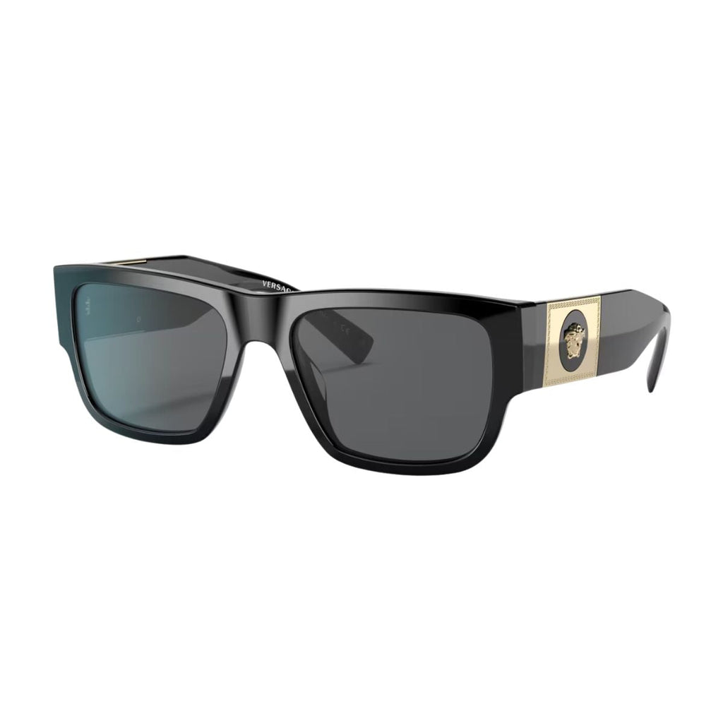 Versace Sunglass 4406 GB1/87