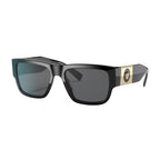 Versace Sunglass 4406 GB1/87